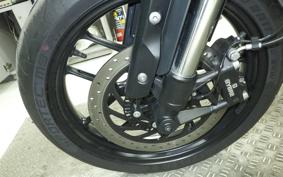 TRIUMPH SPEED 400 2024