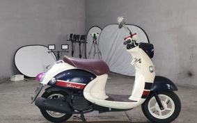 YAMAHA VINO SA54J