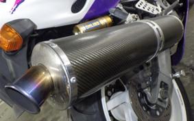 KAWASAKI ZX900R NINJA 1997 ZX900B