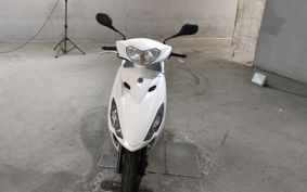 YAMAHA  AXIS Z SED7J