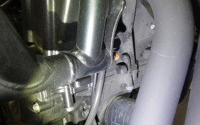 HONDA CL500 2023 PC68