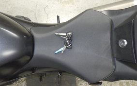 SUZUKI GSX-R1000A 2017