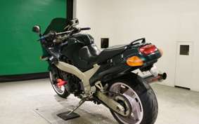KAWASAKI ZZ1100 NINJA R Gen.2 1995 ZXT10D