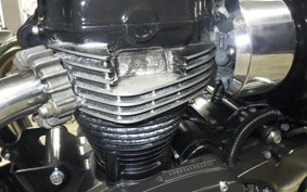 KAWASAKI W800 2013 EJ800A