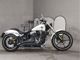 Фото Harley FXSB1690 2015 с японского аукциона