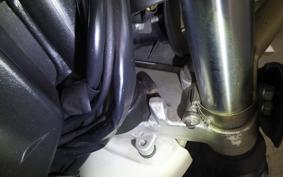 YAMAHA SEROW 250 Gen.2 DG17J