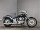 Фото Yamaha DRAGSTAR 400 1999 с японского аукциона