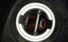 YAMAHA JOG Gen.4 SA16J