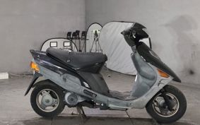 SUZUKI VECSTAR 150 CG42A
