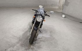 SUZUKI BANDIT250-1 GJ77A