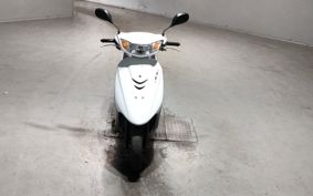 YAMAHA JOG AY01