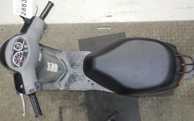 SUZUKI LET's 4 2000 CA46A