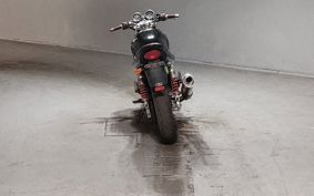KAWASAKI BALIUS250-2 ZR250B