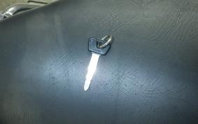 YAMAHA DRAGSTAR 250 VG02J