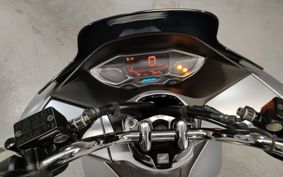 HONDA PCX125 JK05