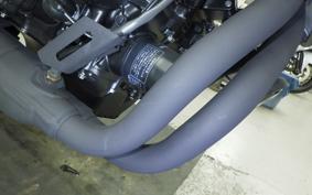 HONDA CL500 2026 PC68