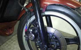 KAWASAKI ELIMINATOR 250 SE EL250A