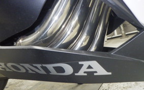 HONDA CBR650R 2023 RH03