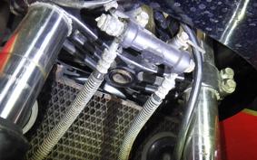 KAWASAKI ZX 10 NINJA 1988