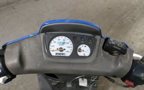 YAMAHA BW'S 50 SA02J