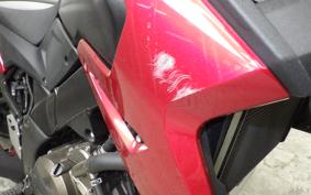 SUZUKI Vｽﾄﾛｰﾑ1050 2023 EF11M