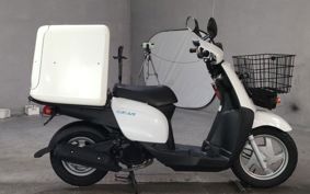 OTHER GEAR UA08J