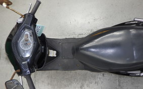 SUZUKI ADDRESS V125 S 2021 CF4MA