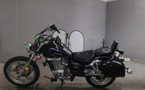 SUZUKI GN125 H PCJG3