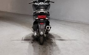 HONDA PCX125 JF56