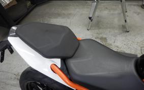 KTM 250 DUKE 2005