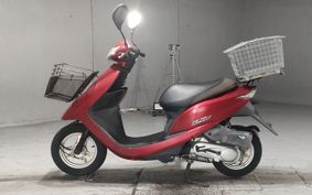 HONDA DIO AF68