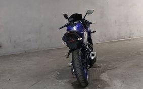 YAMAHA YZF-R25 RG43J