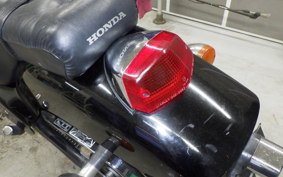 HONDA STEED 400 VLS 1998 NC37