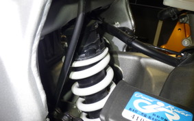 HONDA CBR250RR A MC51