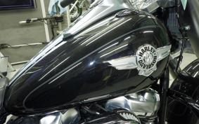 HARLEY FLBS 1870 2019