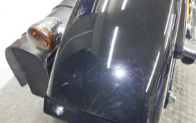 HARLEY FXST1750 2022