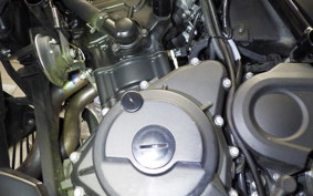 KAWASAKI ELIMINATOR400-3SE 2024 EL400A