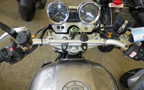 YAMAHA XJR1300 1998 RP01J