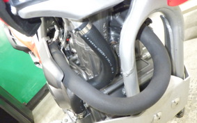 HONDA CRF250L MD47