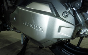 HONDA ADV150 KF38
