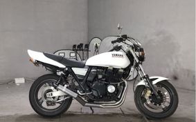 YAMAHA XJR400 R 1996 4HM