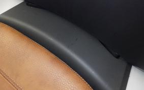 BMW K1600GTL 2022