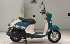 YAMAHA VINO 50 SA37J