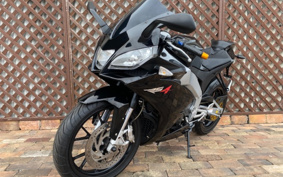 APRILIA RS-4125