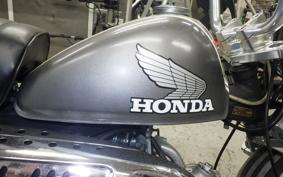 HONDA MONKEY