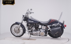 OTHER +HD. FXE1200 2018