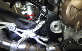 BMW S1000RR 2020