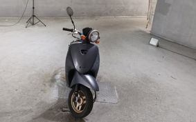 HONDA TODAY AF67