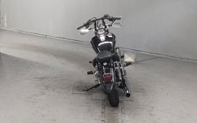 YAMAHA DRAGSTAR 250 VG05J