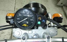 HONDA SL230 1994 MD33